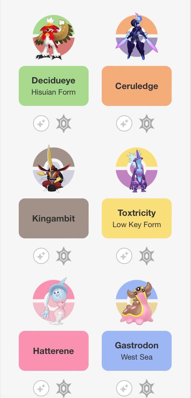 Sức Mạnh Của Ground Moves: Chiêu Thức Hệ Đất Pokemon