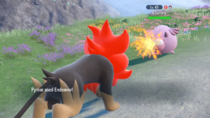 300px-endeavor_ix_2-1 Endeavor Pokemon: Giải mã chiêu thức độc đáo