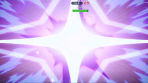 Tìm Hiểu Chiêu Thức Future Sight Pokémon