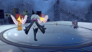 300px-helping_hand_ix Helping Hand Pokemon: Tác Dụng, Sử Dụng và Chiến Thuật