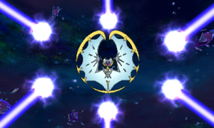 300px-menacing_moonraze_maelstrom_usum_2 Menacing Moonraze Maelstrom: Z-Move Độc Nhất Vô Nhị