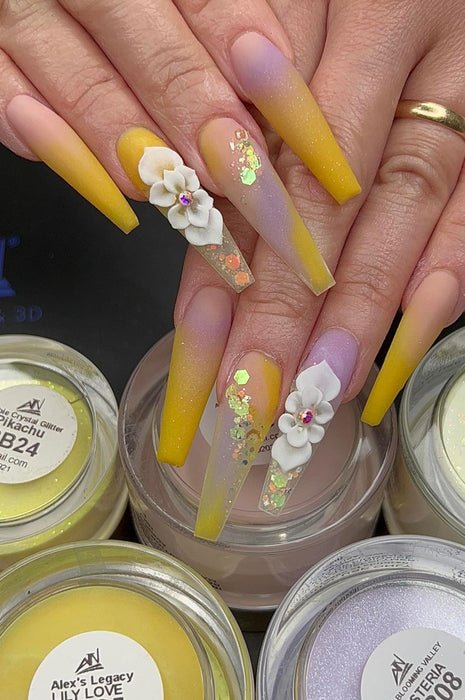 Hướng dẫn chi tiết cách nâng cấp Pokémon hiệu quả