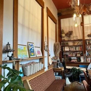 Wish Cave: Hang động bí ẩn và điều ước trong Pokemon