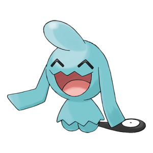 Wynaut: Đặc điểm, tiến hóa và sức mạnh