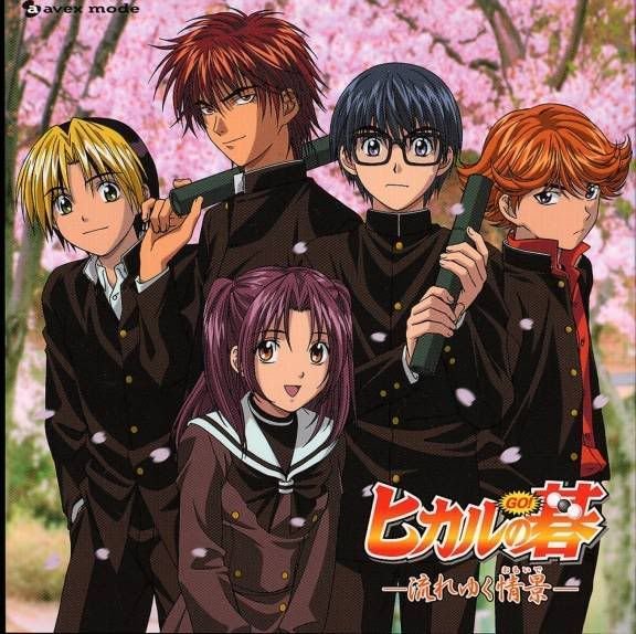 Khám phá thông tin hữu nhân sổ wiki trong thế giới Pokemon