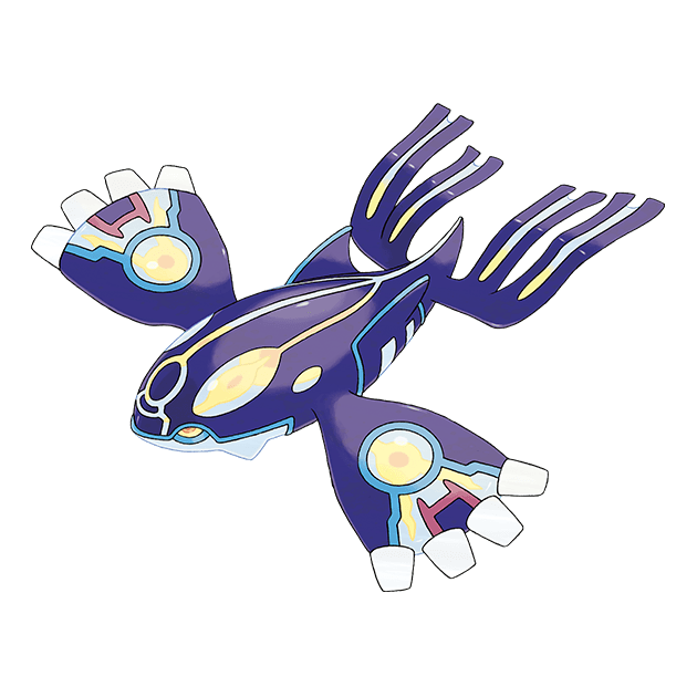 3bee9ded3d31370fc50dd9fe8d258135c038917f-1 Primal Kyogre: Biểu tượng sức mạnh biển cả huyền thoại