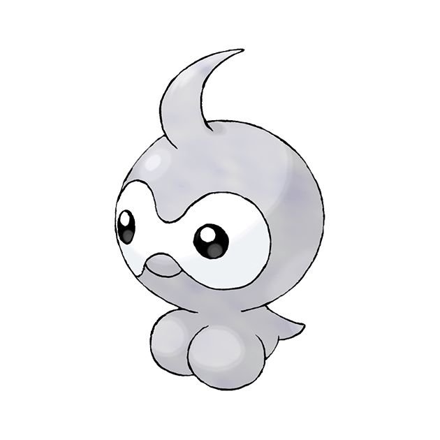 Từ điển Pokémon: Cẩm nang chi tiết từ A-Z