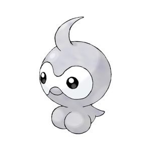 Từ điển Pokémon: Cẩm nang chi tiết từ A-Z