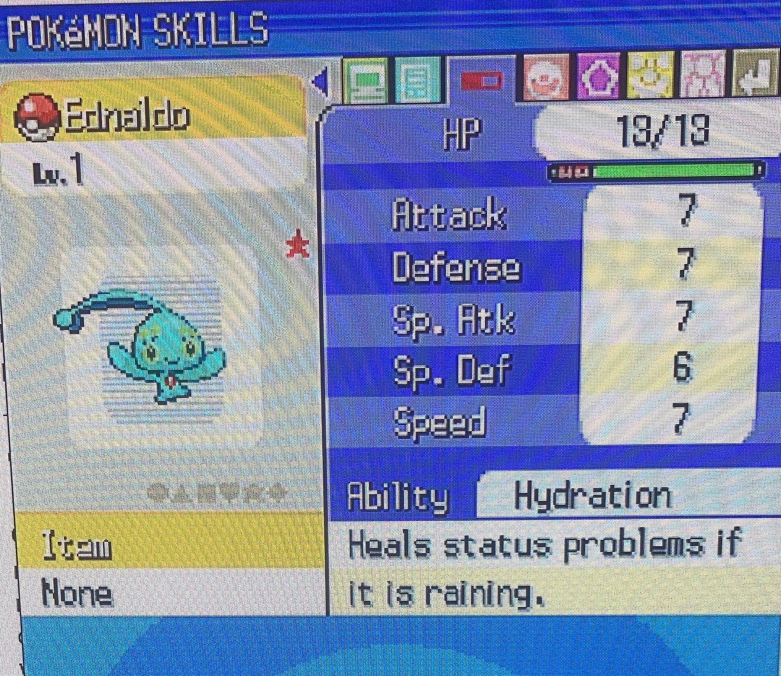 Chansey: Khám phá về Pokemon Trứng may mắn