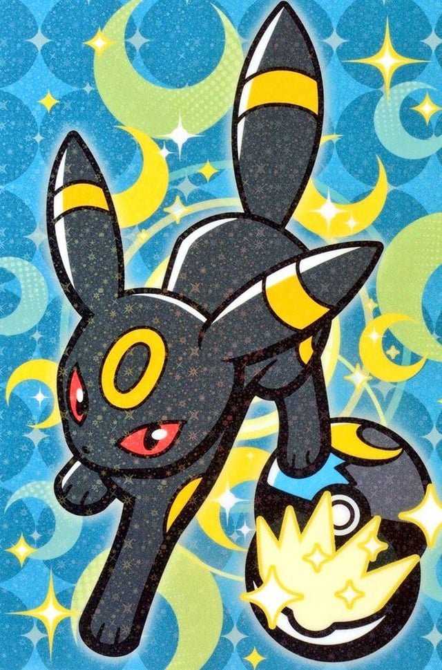 Khám phá thế giới hình vẽ Pokemon độc đáo và đầy màu sắc