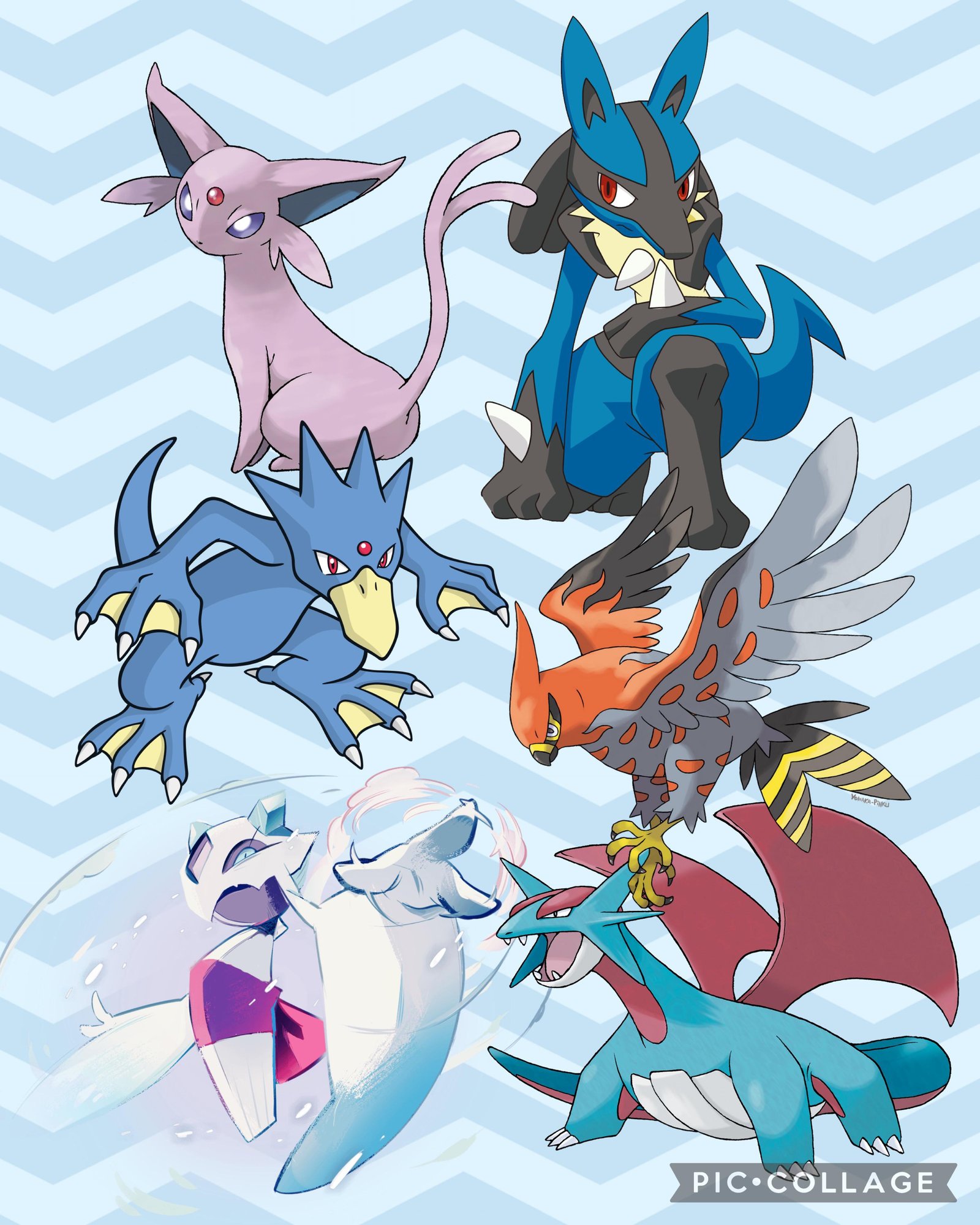 3opxnte02m6b1-1 Điểm Yếu Của Pokémon Rockruff: Khắc Chế Hiệu Quả