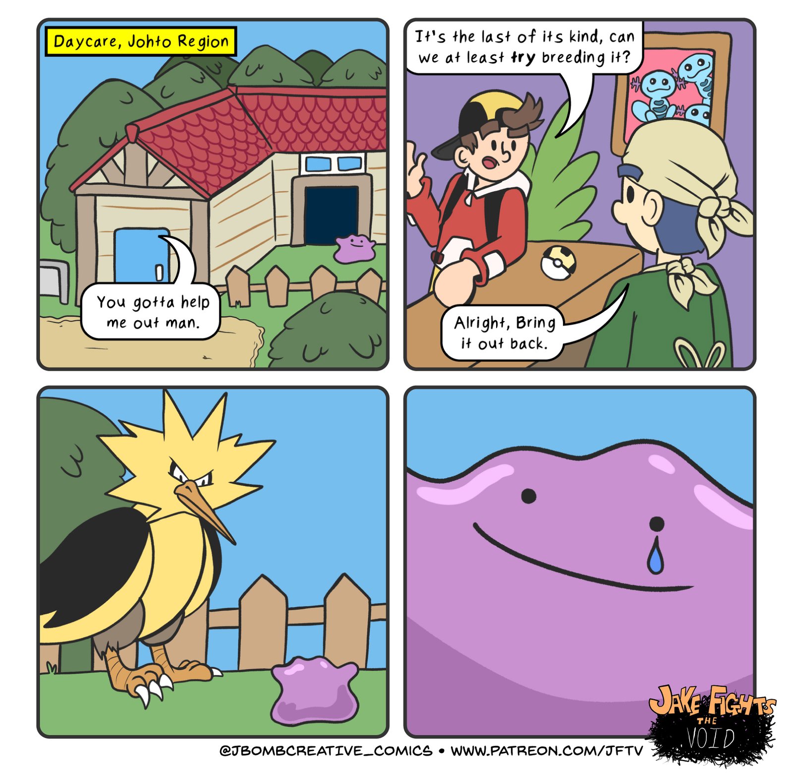 3y7u4hfr8ta71 Pokemon Daycare: Chức năng và Cách Hoạt Động