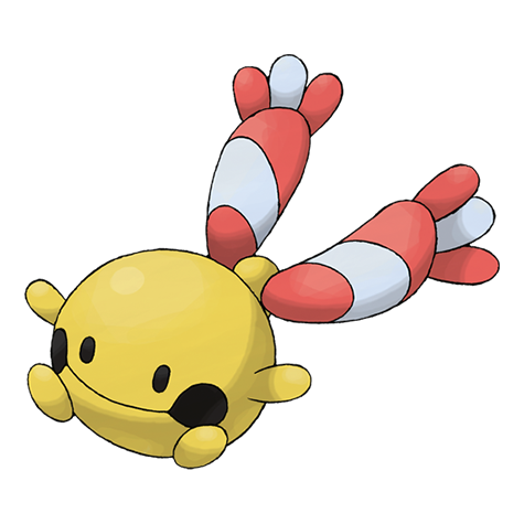 Chingling: Đặc điểm, Tiến hóa và Vai trò