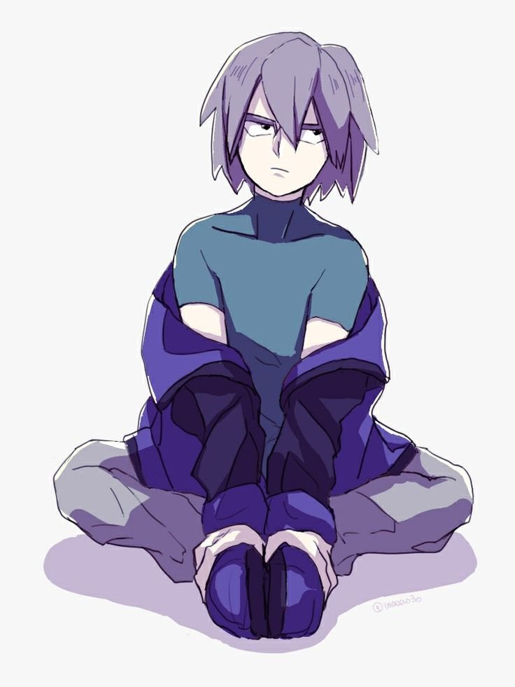 4ee15d95963ac759381ddf3b22a47b9d Shinji Pokémon: Đối thủ và hành trình