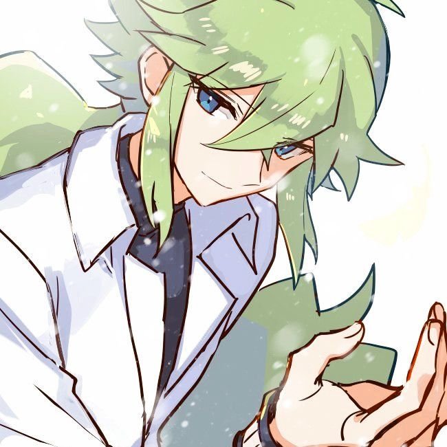 Lâu Đài Của N Trong Pokemon: Biểu Tượng Của Lý Tưởng và Quyền Lực