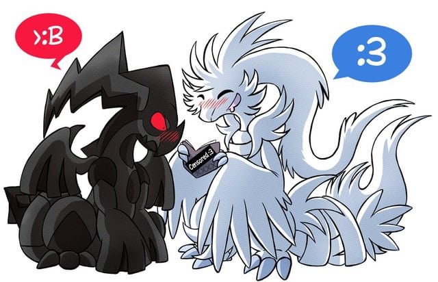 4wxrm1xojcrxoddyjwflivhwz_wj3szh_vqg_dvyf0o Khám phá sức mạnh của Pokemon Zekrom và Reshiram