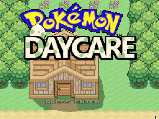 4xpbnq9-gif-61f42bad3b9d65ebc92be808b93e963d Pokemon Daycare: Chức năng và Cách Hoạt Động
