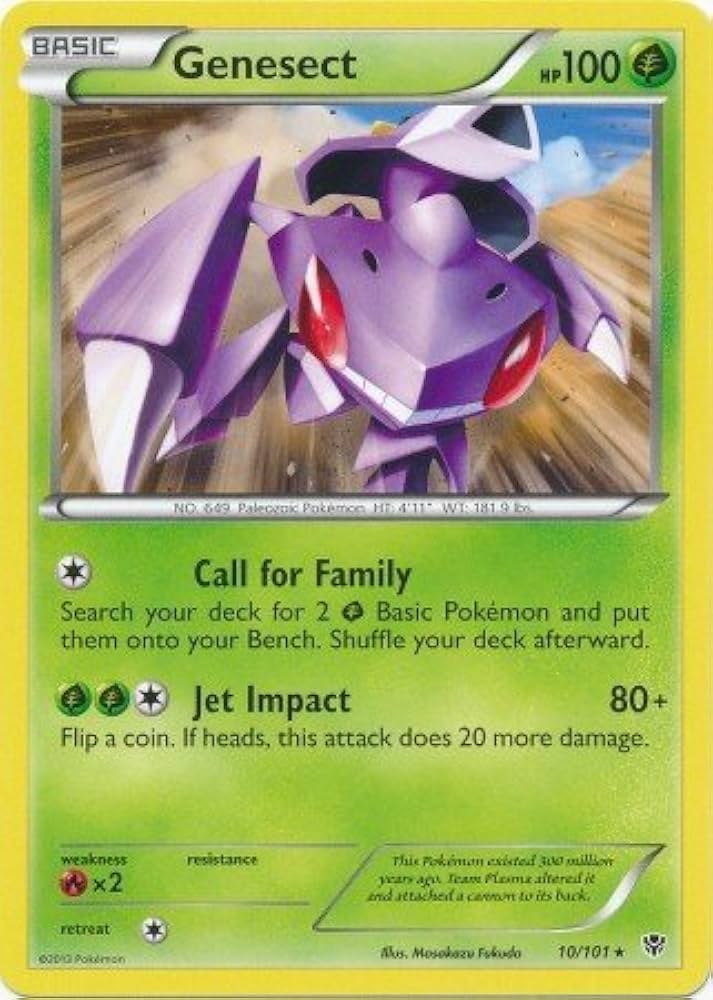 51bhuerht5l-_ac_uf8941000_ql80_ Thông tin chi tiết về Pokemon Genesect