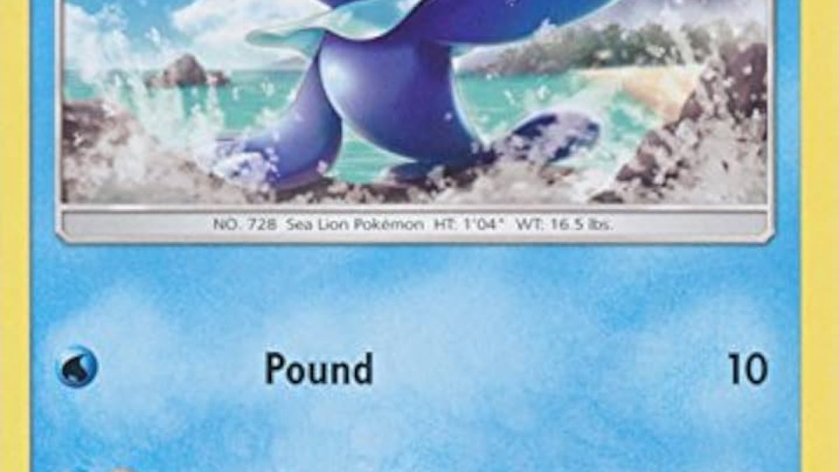 Giới thiệu tài bất tỉnh nhân sự ngọc rồng tại cộng chủ cái hello88 – Trải nghiệm cuộc phiêu dạt phía dưới biển lịch sử vẻ vang thuở nào