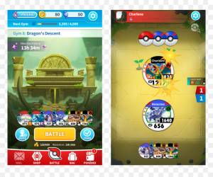 Khám phá Pokemon Medallion: Biểu tượng và Sức mạnh trong thế giới Pokemon