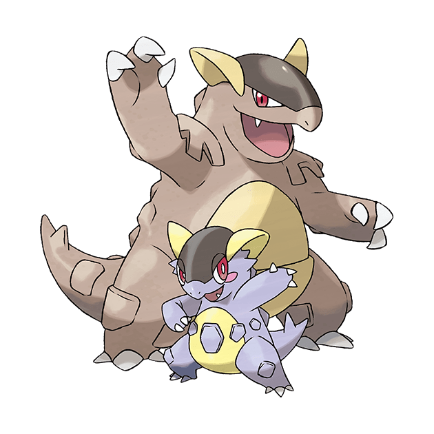 57e3691f703f91a79f5e5448b683c7fa1bc43e0c-1 Tìm hiểu chi tiết về Mega Kangaskhan