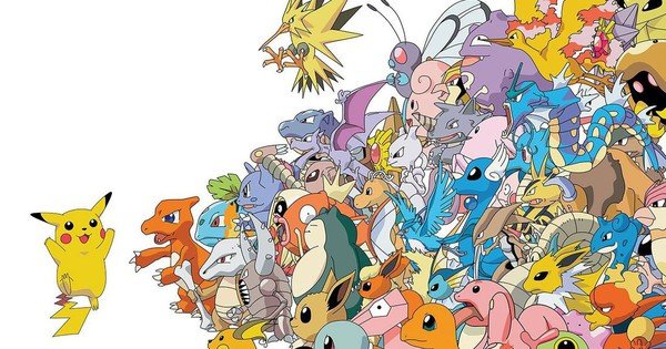 5d0bf7bc0a284967e94ab267-1136-639-1561901853882673160534-crop-15619018797801839332846-1 Khám Phá Các Pokemon Phổ Biến Được Yêu Thích