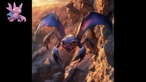 Skiploom: Thông tin chi tiết về Pokémon Bông Cỏ