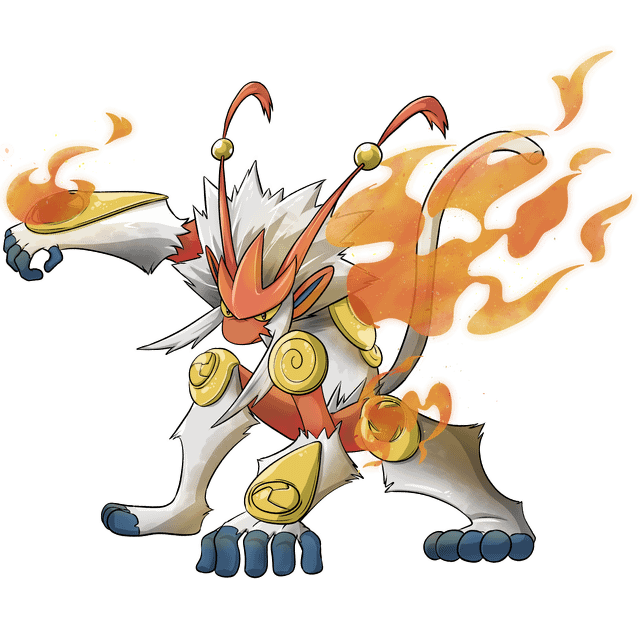 5zwq8cgvscm61-1 Shellos: Chi tiết về Pokemon hình dạng ốc biển