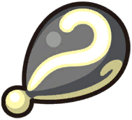 Khám phá chi tiết Enigma Berry trong Pokémon