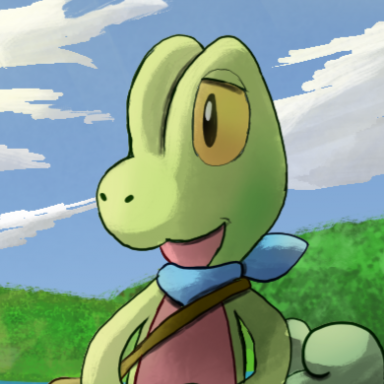 604-1 Silcoon: Thông Tin Chi Tiết Về Pokémon Kén Tằm