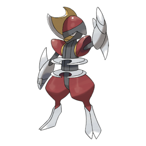 Thông tin chi tiết về Bisharp