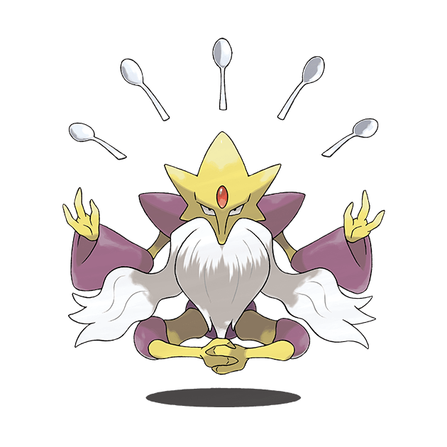 6ef57b70dc74663cc1c203d7006e69cbad6bb15f-2-1 Thông Tin Chi Tiết Về Mega Kadabra Trong Pokemon