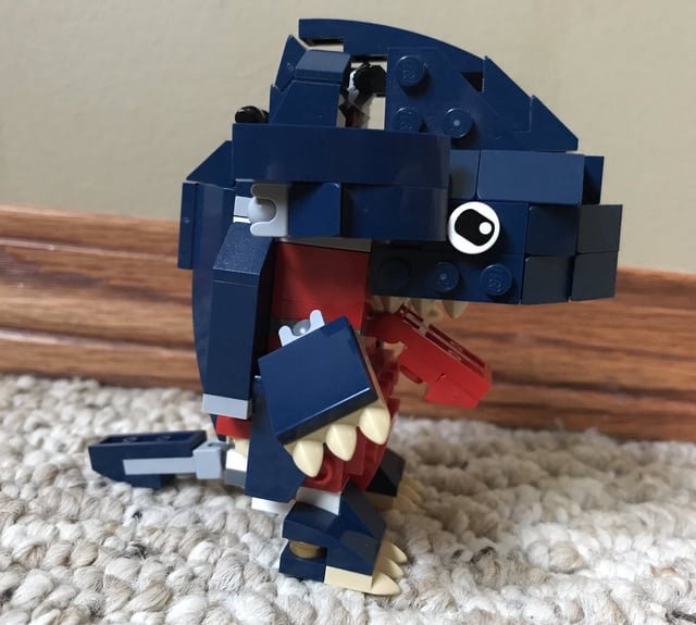 圓 陸 鯊: Chi Tiết Về Pokémon Cá Mập Đất Gible