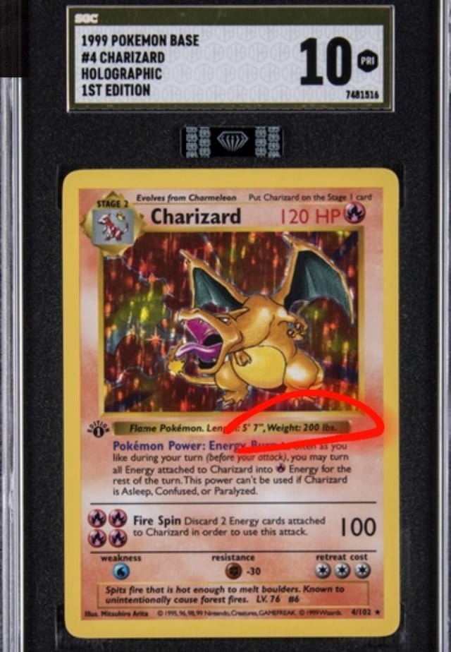 Khám Phá Thế Giới Hùng Mạnh Của Pokemon Con Rồng