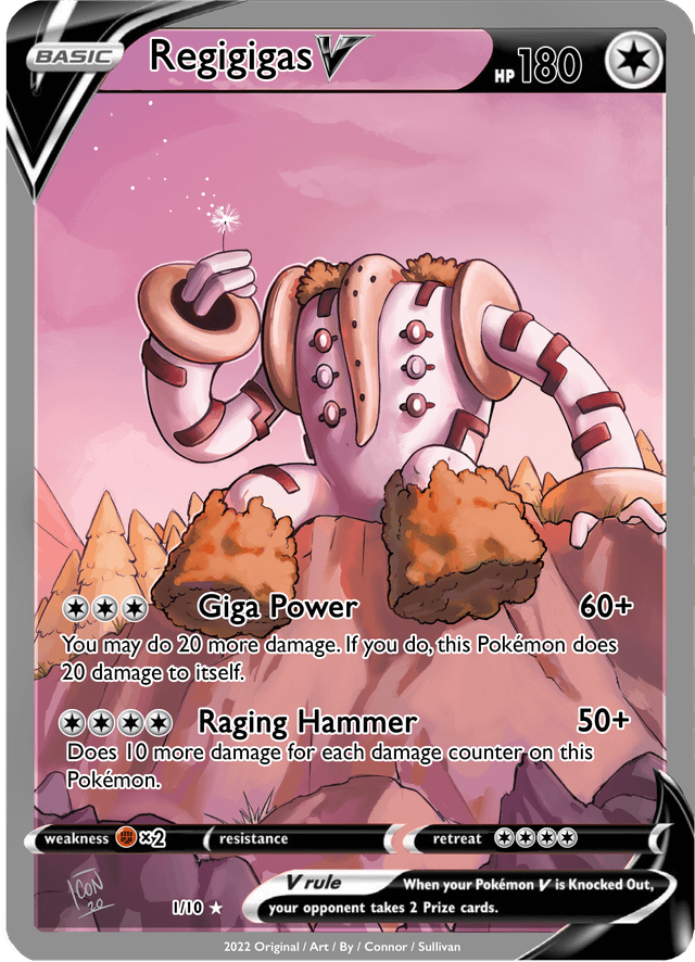 Gentle Nature Pokemon: Giải Mã Tính Cách Dịu Dàng