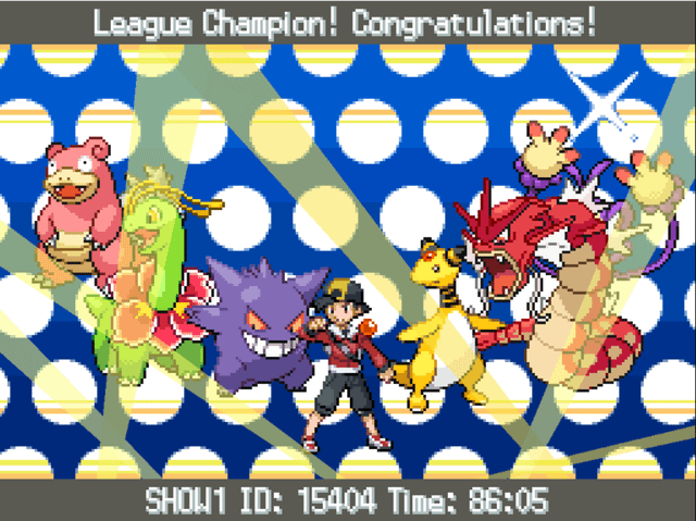 Ambipom: Thông Tin Chi Tiết Về Pokémon Hệ Thường Đặc Trưng