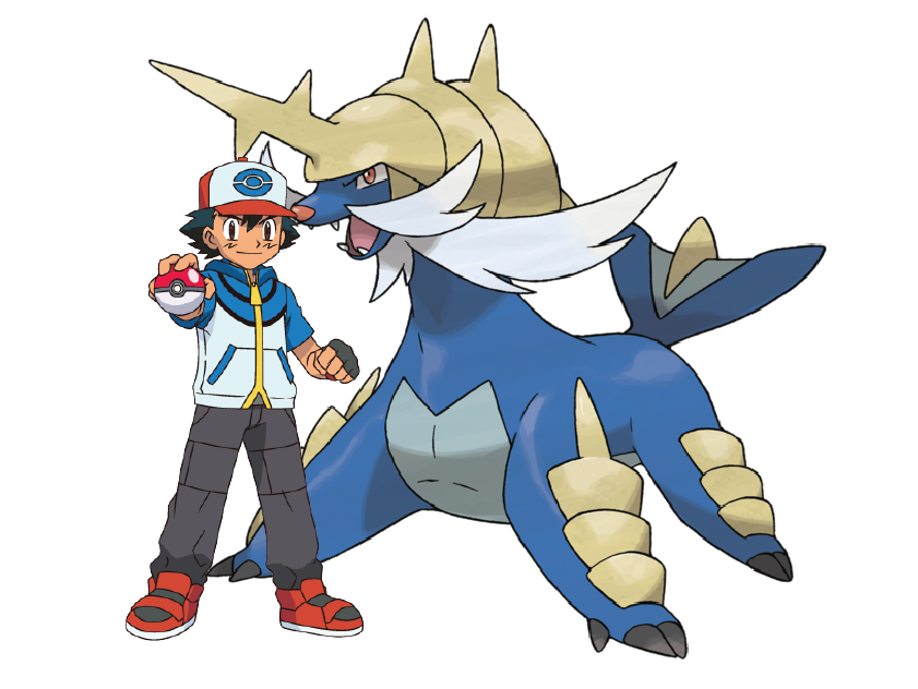 6yf45rbk99ia1-1 Hệ tiến hóa của Oshawott