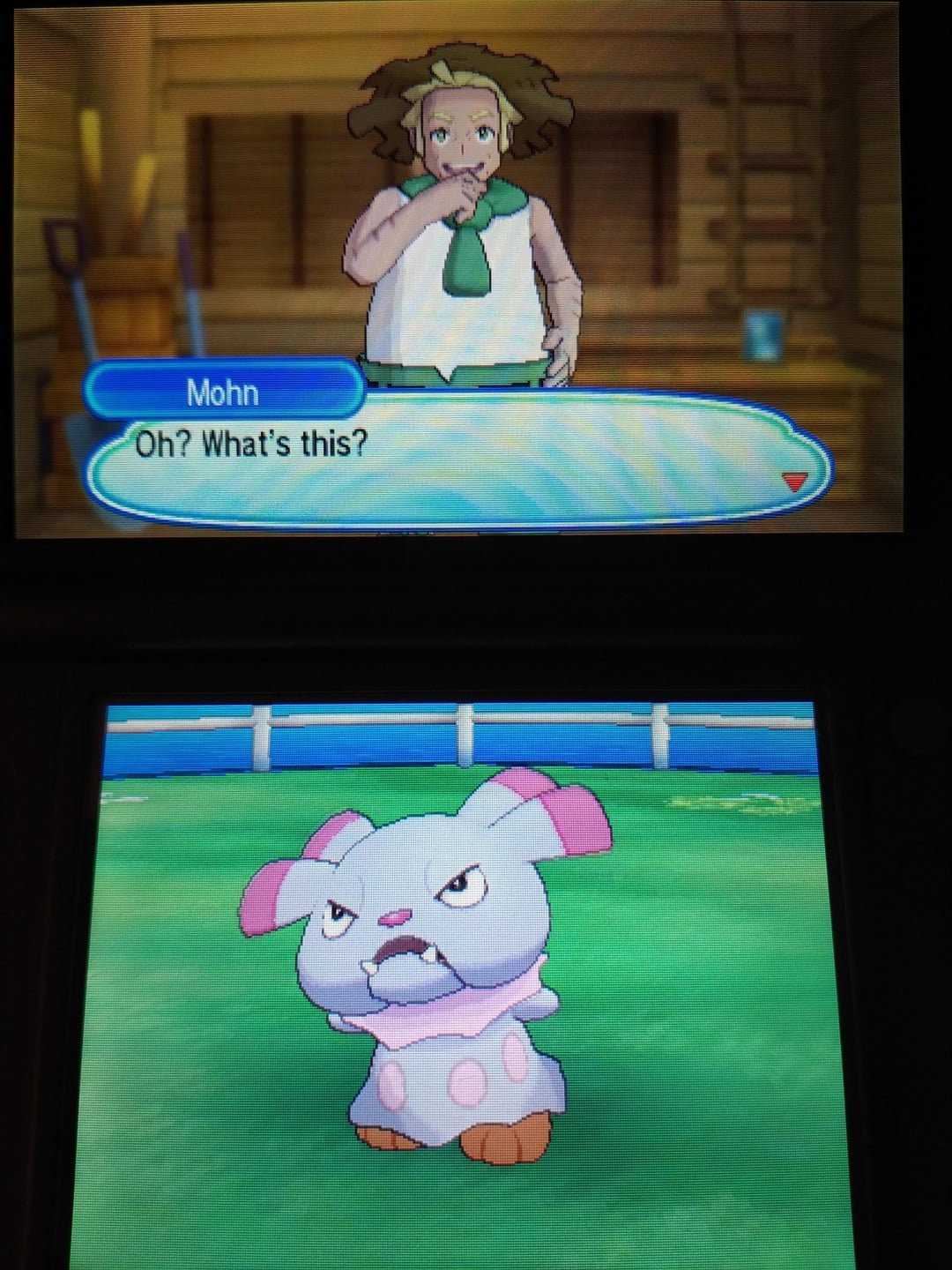 Poke Pelago: Hướng Dẫn Chi Tiết Tính Năng Pelago Pokemon