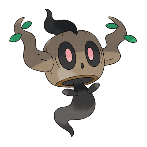 Tất Tần Tật Về Phantump