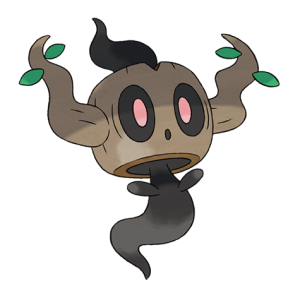 Tất Tần Tật Về Phantump