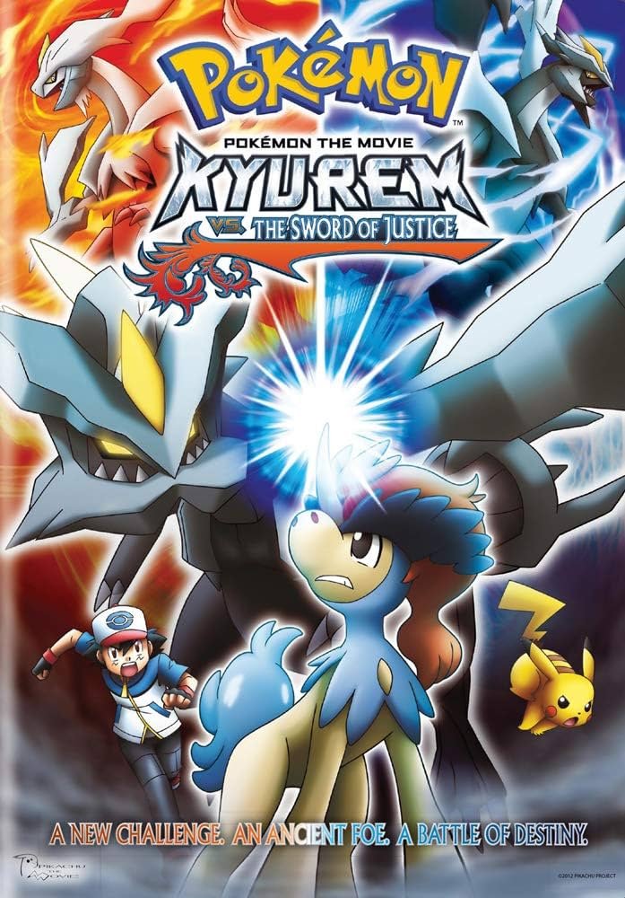 712sq4hgmul-_uf8941000_ql80_ Thông Tin Pokémon Movie: Kyurem vs The Sword of Justice