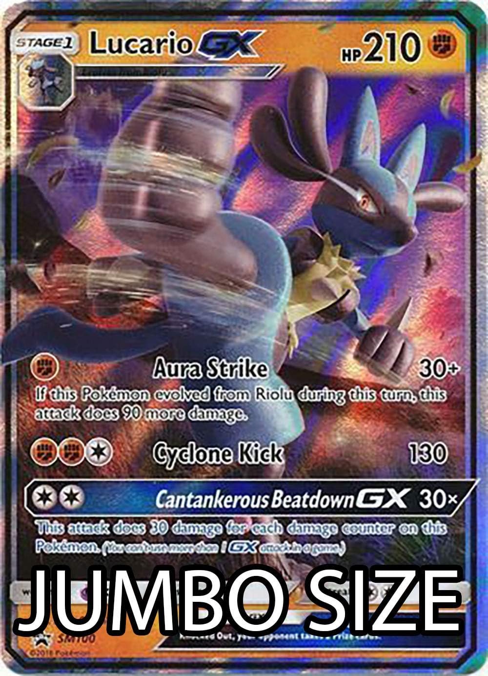 Lucario: Thông Tin Chi Tiết Về Pokemon Giác Quan Aura