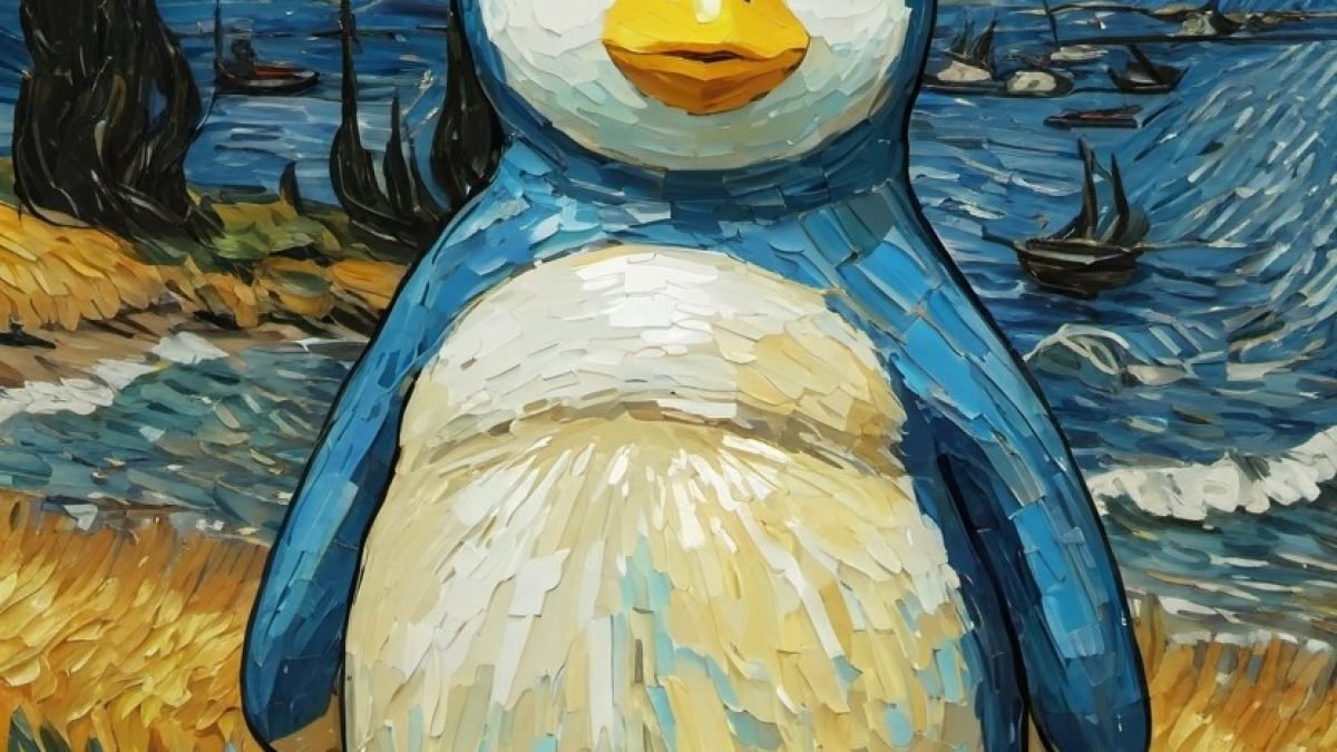 Piplup: TẤT TẦN TẬT về Starter hệ Nước đáng yêu nhất Gen 4