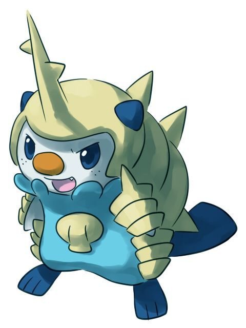 Khám phá thế giới hình ảnh Pokémon sống động