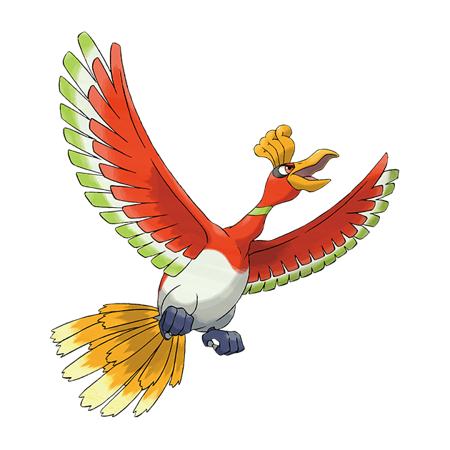 76401a64fd7bc07a3476b288e29f91b7966e5ed0-1 Tìm hiểu về 鳳 王: Biểu tượng Phượng Hoàng Lửa trong Pokemon