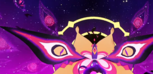 Cánh Cầu Vồng: Ý Nghĩa Và Hành Trình Trong Thế Giới Pokemon