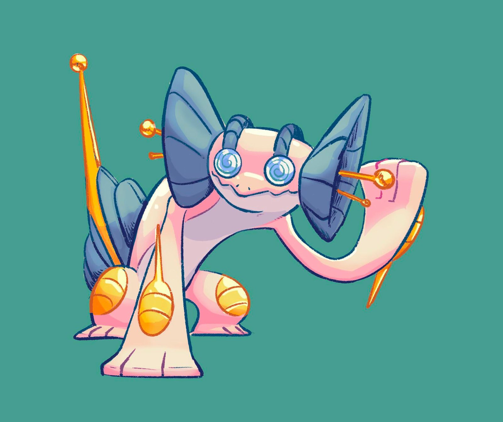 7pkk4cnge8491-1 Chiêu thức Flatter trong Pokemon: Hiệu ứng & Chiến thuật