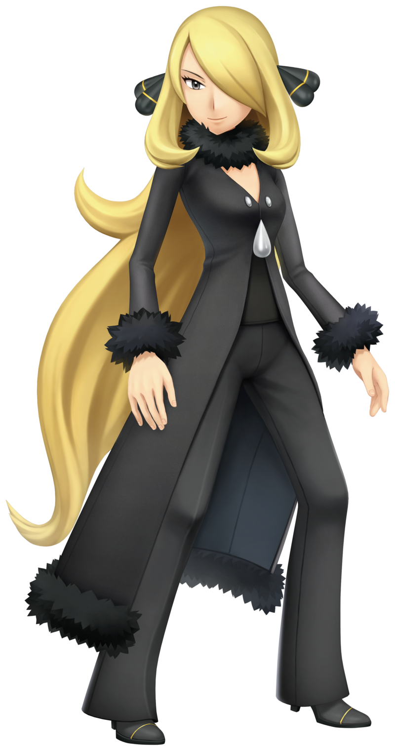 800px-brilliant_diamond_shining_pearl_cynthia-1 Cynthia Pokemon: Nhà Vô Địch Sinnoh Huyền Thoại