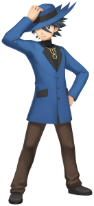 Riley Pokémon Egg: Hướng dẫn chi tiết và bí ẩn về Riolu