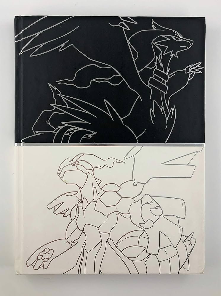 81xzm-nahal-_uf10001000_ql80_ Phim Hoạt Hình Pokemon Black and White: Khám Phá Toàn Diện